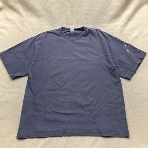 トップス FADED VINTAGE Faded Vintage T Shirt | eBay