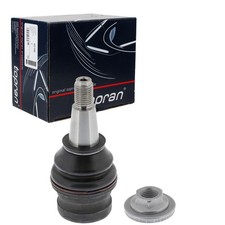 Rotule de suspension Porsche Macan