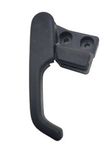 Motorhaubegriff Öffner Hebel Motorhaube VW Golf 2 II 19E Polo 86c 191823533