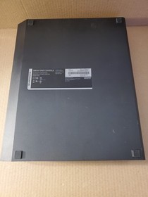 Microsoft Xbox One 500GB Console - Black