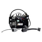 Arnott Air Suspension Compressor For Chevy Suburban 1500 Tahoe 2001