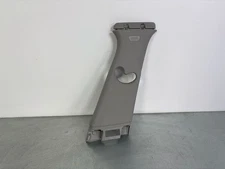 BMW 2 F46 2019 Front Right Trim Panel Upper B Pillar 7329588