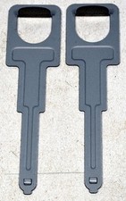 Auto Radio Removal Tools for Clarion M455A M4...