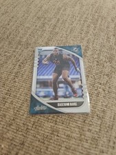 2020 Panini Absolute Raekwon Davis Miami Dolphins
