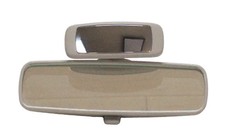 DACIA LODGY BJ 20 INNENSPIEGEL RÜCKSPIEGEL SPIEGEL AMBIANCE DOPPELSPIEGEL BEIGE DACIA LODGY BJ 20 INNENSPIEGEL RÜCKSPIEGEL SPIEGEL AMBIANCE DOPPELSPIEGEL BEIGE