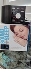 Adaptive Sound Technologies Sound + Sleep Noise Machine Non-Looping — photo 1