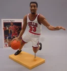 LOOSE 1997 STARTING LINEUP SLU FIGURE SCOTTIE PIPPEN CHICAGO BULLS