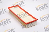 Luftfilter Kraft Automotive 1714900 Filtereinsatz FüR VW Seat Caddy Polo Classic