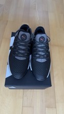 PUMA Damen Golf Schuhe Größe 37 1x Getragen Wie Neu!