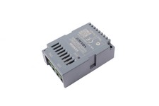 7KM9300-0AE01-0AA0 ETHERNET PROFINET SIEMENS - Reconditionné - Garantie 12 mois