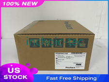 Pro-face GP-4401T Touch Panel PFXGP4401TAD To...