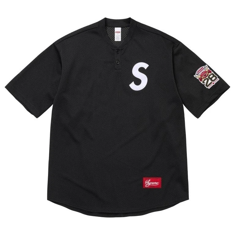 Supreme Baseball Activewear for Men for sale | eBay
