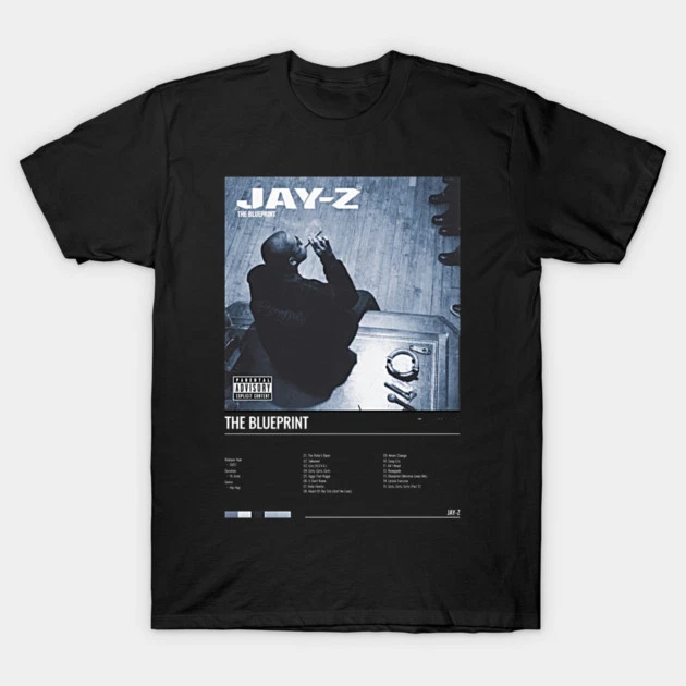 Jay Z Shirt for sale - eBay