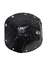 Jeep Poison Spider Dana 30 Front Differential Cover
