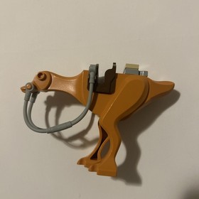 LEGO Star Wars Minifigure Kaadu 7115 Gungan Patrol, Complete Figure