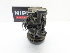 RYC Remanufactured AC Compressor Kit IG386 – Fits 2007-2008 Toyota Camry 2.4L