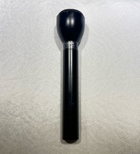 ElectroVoice  635A/B Dynamic Omnidirectional ...