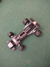 POLITOYS FK6 Lotus 63 F.1 1/32 Scale
