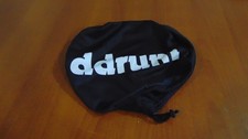 D Drum Seat Cover Protection, Polyester cover...