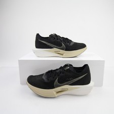 Nike ZoomX Running & Jogging Shoes Womens Bla...