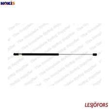 GAS SPRING BOOTCARGO AREA 8115645 FOR CITROEN C4/PICASSO/MPV/GRAND 6FY 1.7L 4cyl