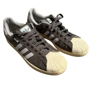 Adidas Superstar Hemp | eBay Adidas Superstar Hemp | eBay