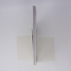 Dengeki Saturn 16 1998 Vol 29 Sega Saturn Magazine Used, Good Condition JJ7