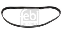 Febi Bilstein Zahnriemen 22735 FüR Volvo S80 275 XC90 184 1 V70 2 285 124 3 135
