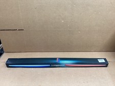 DAMIENSABER Upgrade RGB3.0 Smooth Swing Motio...