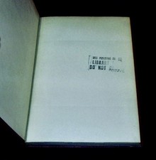 Tom and Jerry Jan-June 1952 & Screen Stories 1956 ~ Bound Delacorte File Volumes