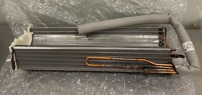 Daikin 4009432 Evaporator Coil Assembly Evap HVAC NEW! FREE