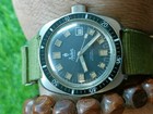 Afbeelding 10 van 17