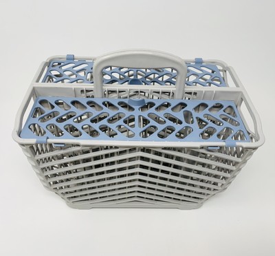maytag legacy series 300 dishwasher