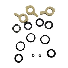 New Seal Kit Fits For Cat Pump Model 30 31 34 35 310 340 350 310B 310S 30623