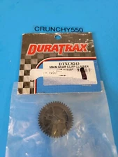 Duratrax Cliff Climber Main Gear DTXC8243 Vintage RC