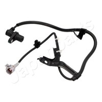 Japanparts ABS-225 ABS Sensor FüR Toyota