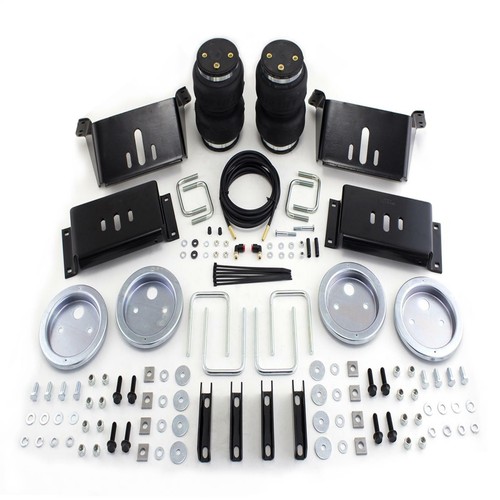 Air Lift Susp. air spring kit For 1990 Ford F-350 61C95B-6406