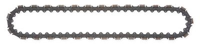 Diamant-Sägekette ICS FORCE4-34 SpeedKing Trident schnell Beton für 890-F4 701-A