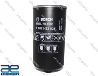 Kraftstoff Filter FüR Mahindra Traktor E006018618D1 Aes
