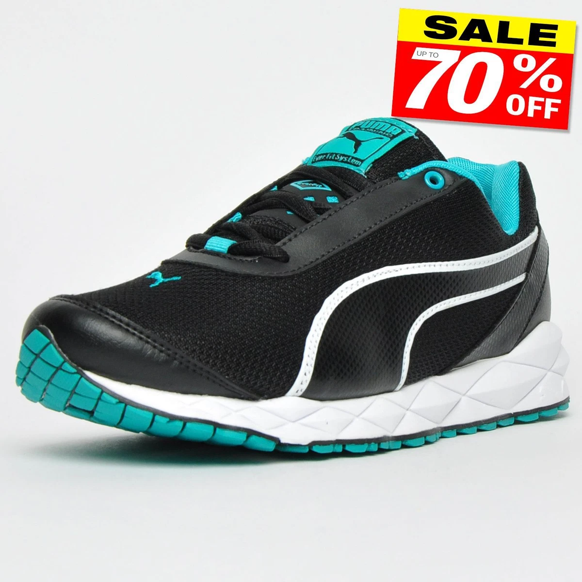 Puma pumagility best sale women's