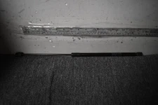 20.43 STABILUS LIFT SUPPORT FACTORY OEM