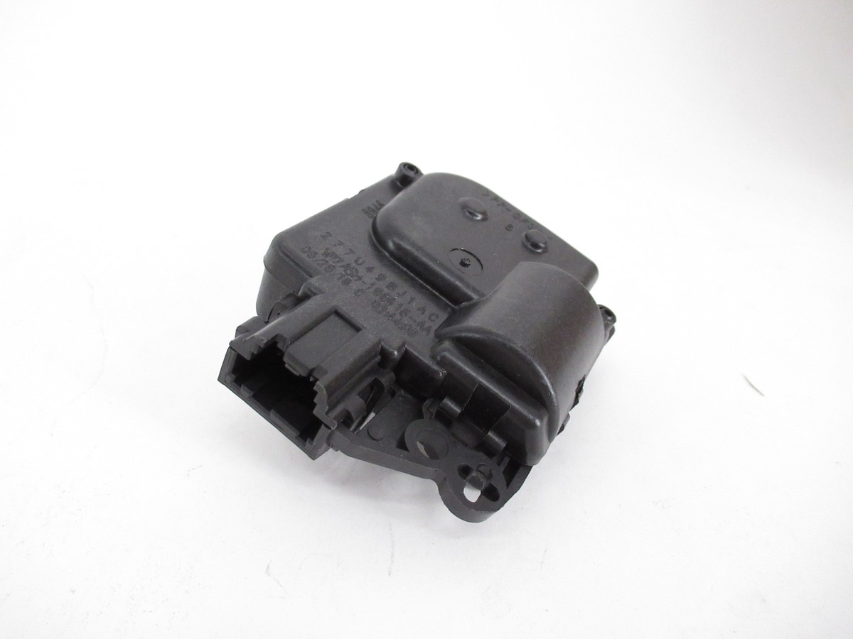 aaaaaya 27743-ZH00A Genuine Infiniti #27743ZH00A Actuator Assembly