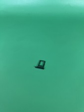 iPhone 12 Pro Sim Card with Micro SD Card Slot Black 100 Original Black