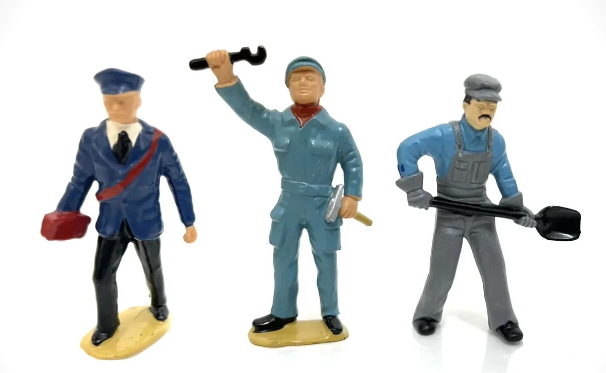 G gauge best sale figures