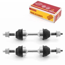 Front Sway Bar Link Kit for 2009-2020 Ford F-150 2007-2022 Expedition 2 PCS