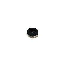 Game Boy DMG Replacement Volume Wheel
