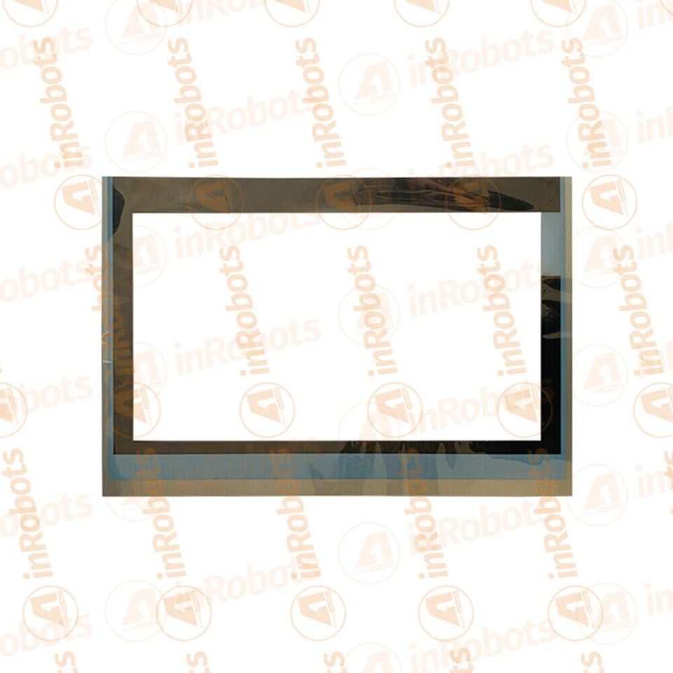 Film+Touch Screen IPC677D (Panel PC) 6AV7260-1DA20-0BX0 For Siemens SIMATIC - Image 2 of 3