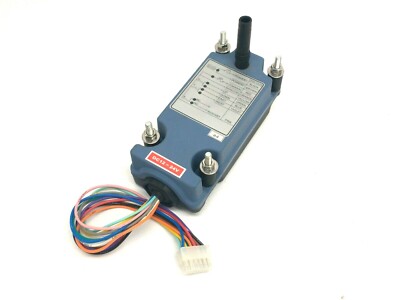 Saga SAGA1-L6 RX Receiver