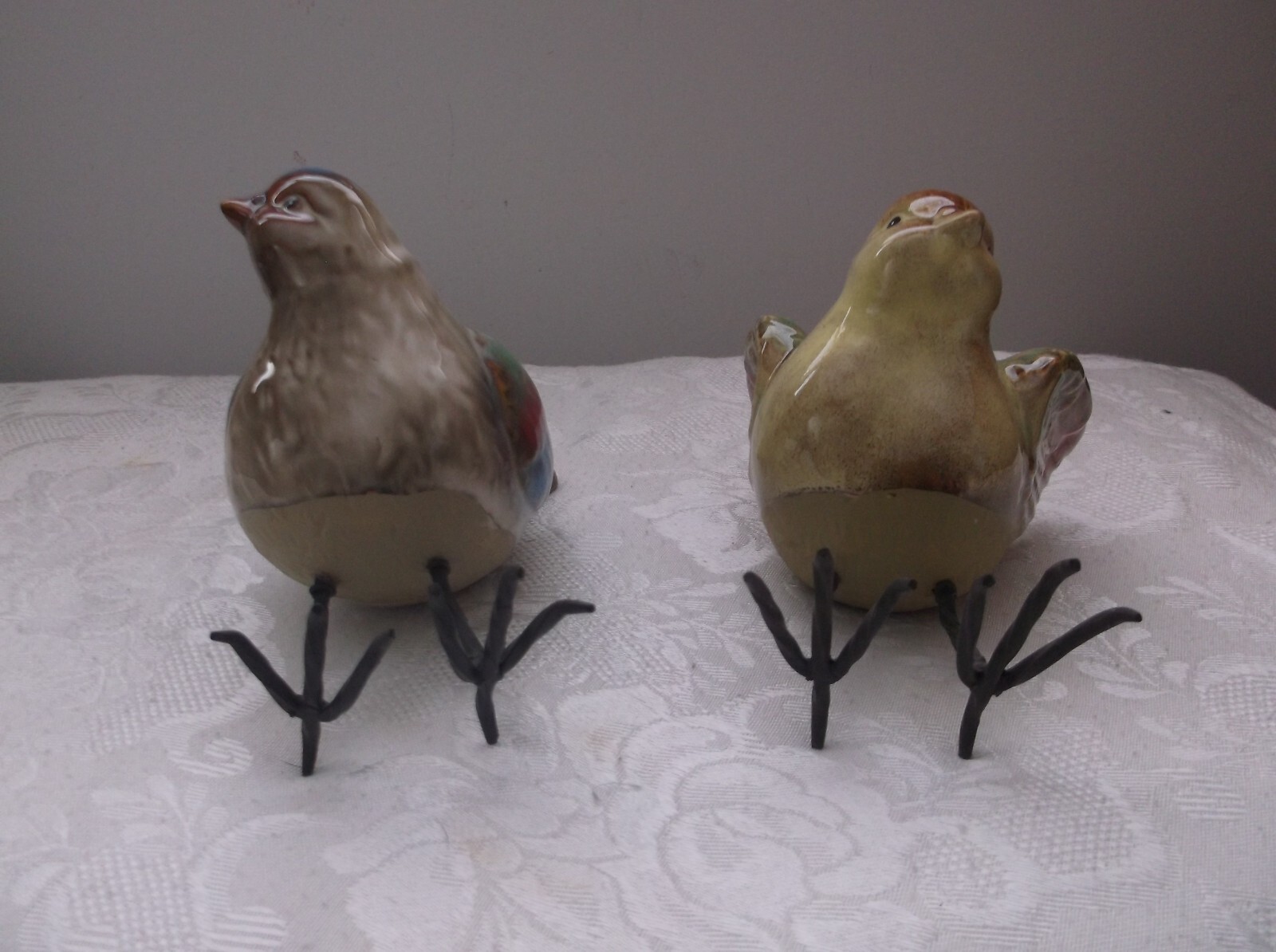 Picture 4 of 5