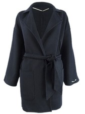 Marella Women's Raglio Wool Coat